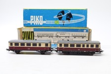 Piko H0 5/6504-010 Diesel