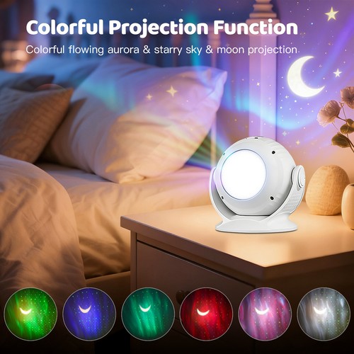 360 planetarium galaxy - planetarium,