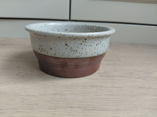 Vintage purbeck pottery - purbeck,