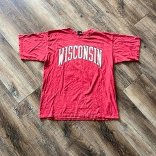 Galt sand 2000s wisconsin