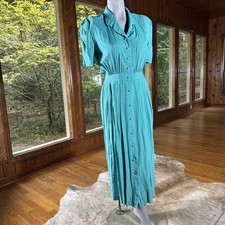 Vintage 1980s Karin Stevens