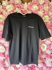 Palm Angels Men's T-Shirt
