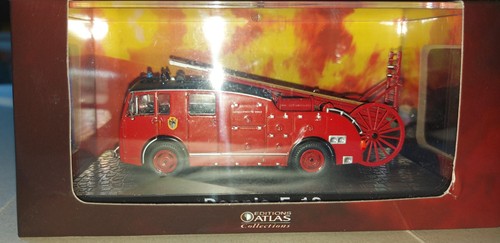 Editions atlas collections - atlas,