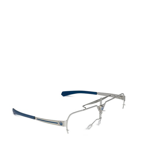 Beretta competition evo frame - beretta,