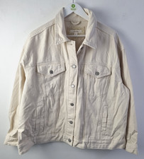 Per Una Women's Denim Jeans