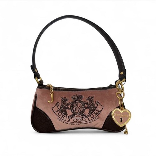 Juicy couture romantic - couture,