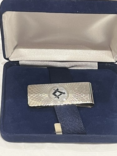 Sterling silver hallmarked - sterling,