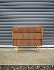 Mid Century Avalon Yatton