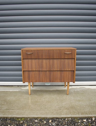 Mid century avalon yatton - avalon,