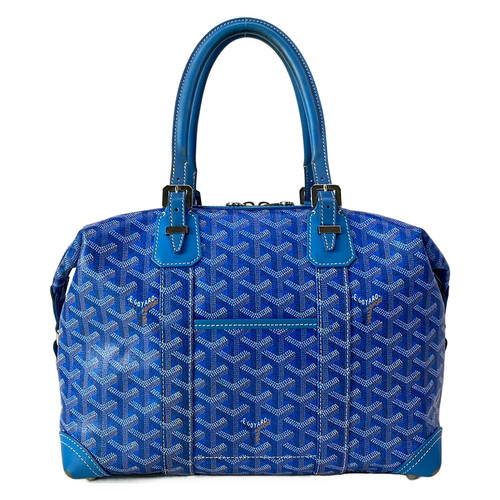 Goyard boeing blue - goyard, 30