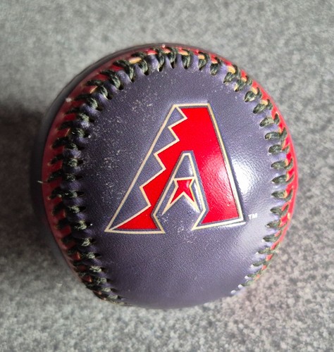 Souvenir baseball mlb - **,