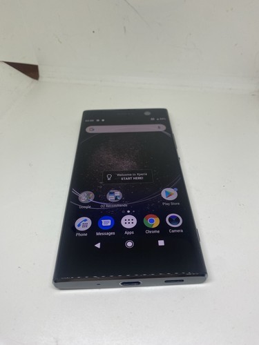 Sony xperia xa2 - -, 32gb