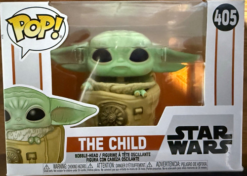 Funko pop star wars the - wars,