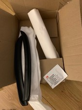 New Genuine Mini F55 F56 JCW