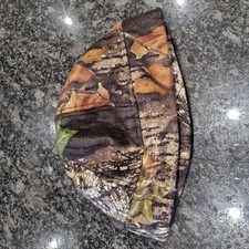 Harkila Fleece Mossy Oak