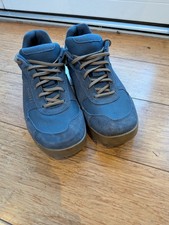 Giro men rumble spd - men's,