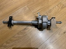 Careco eclipse scooter - careco,
