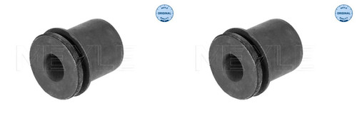 Front left and right - left,