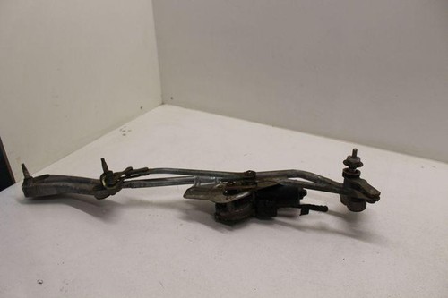 Bmw e39 front windshield - 5,