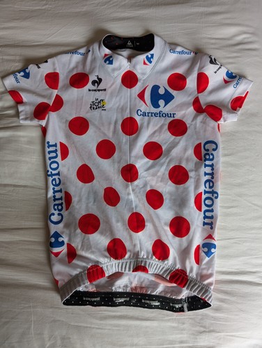 Coq sportif kids cycling - le,