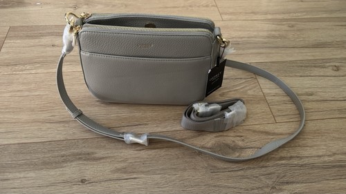 Osprey london womens leather - london,