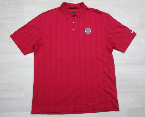Nike tiger woods collection - nike,
