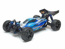 FTX Vantage 2.0 BRUSHLESS 1:10 RTR 2.4Ghz Buggy 4WD V.FAST w/Lipo FTX5561B