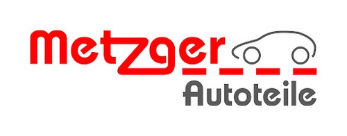Metzger automatic transmission - automatic,