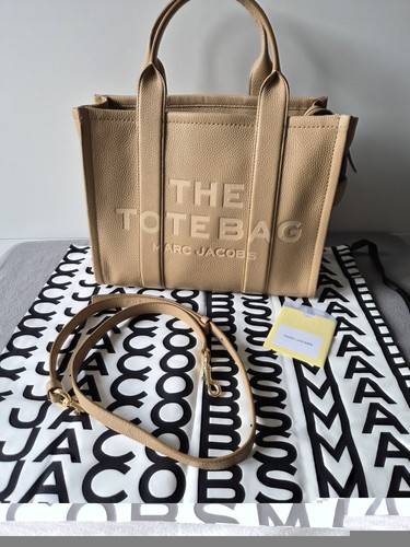 Marc jacobs the tote bag - tote, bag"