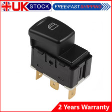 For Smart 454 Forfour 04-06