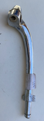Honda c100 c102 - /, c114