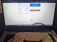 Sony PlayStation 5 DualSense