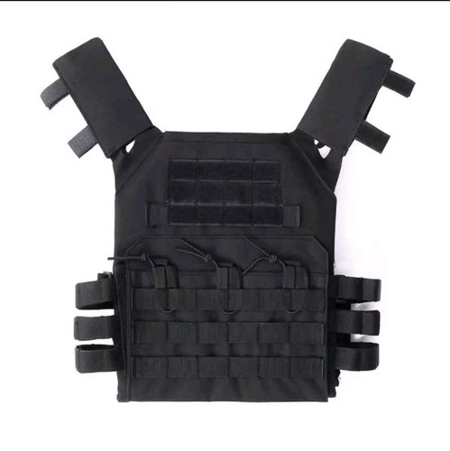 Lightweight portable training - lightweight,