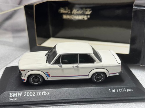 Autoart scale lamborghini - 1:18,