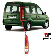 FOR RENAULT KANGOO KC/FC 2003