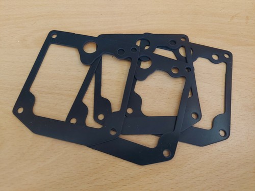 Kawasaki z900 z1000 z650 carb - z900,
