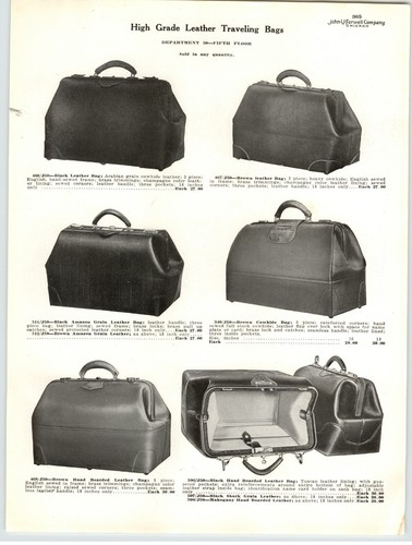 1925 paper sided black - paper,