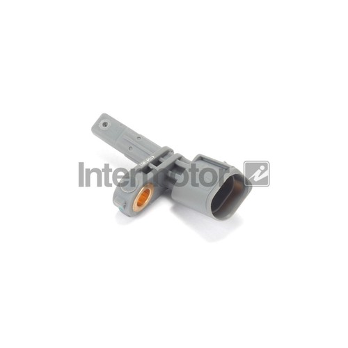 For touareg 7l7 v10 tdi - vw,