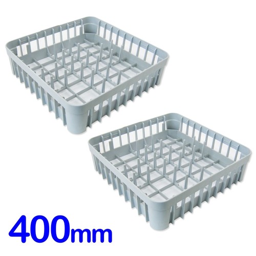 400mm square dishwasher - x,