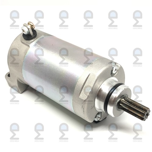 Starter for yamaha - starter, xt250