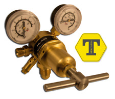 Hi-Lo UK High Pressure