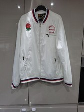  Vintage Retro England Shell