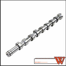 Camshaft 1685737 Fit For Ford