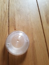 LANDROVER SERIES 11/111 SIDE