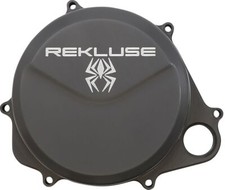 Rekluse Clutch Cover For Honda