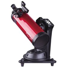 Sky Watcher Heritage 114P
