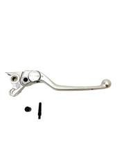 Front Brake Lever Ducati 748