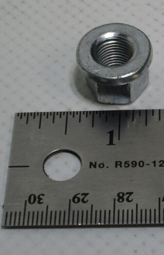 Solex velosolex wheel nut new - solex,