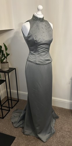 Bella formals venus - by,