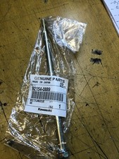 bolt 8x185 kawasaki 92154-0889